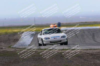 media/Mar-26-2023-CalClub SCCA (Sun) [[363f9aeb64]]/Group 5/Race/